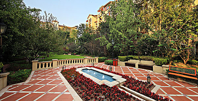 xổ số hôm nay minh ngọc