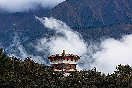 thống kê xổ số