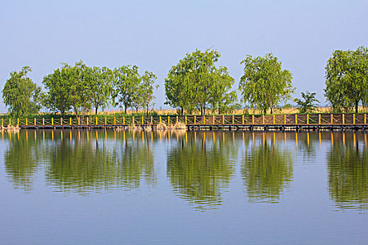 xổ số keno