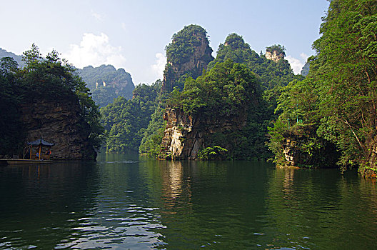 xs bình phước