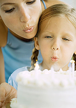 cách bắt lô trượt