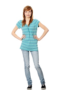 dự đoán bạch thủ xổ số miền bắc