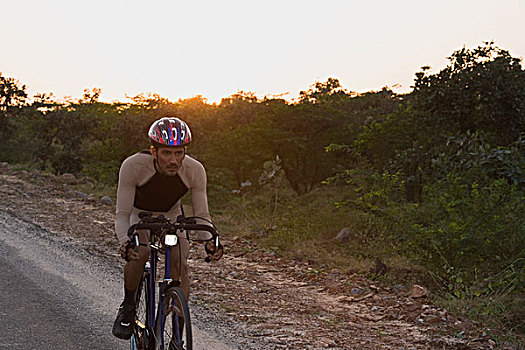 xsmb ngoc minh