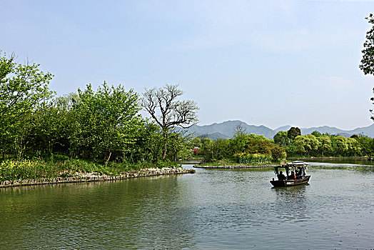 xem xổ số minh ngọc