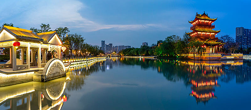 lô kép miền bắc hôm nay