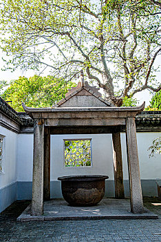xổ số đồng