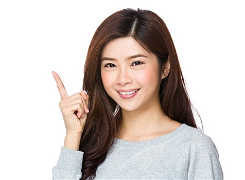 kết quả xổ số bình thuận