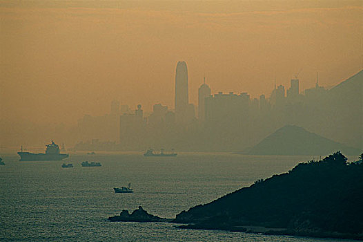 cách chơi lô dàn