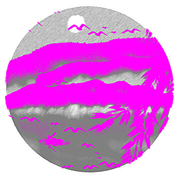 soicau247