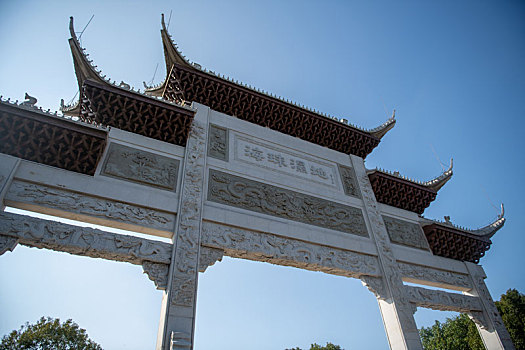 thống kê xổ số khánh hòa