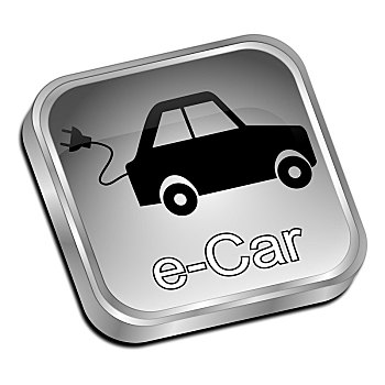 soi cầu xổ số phú yên