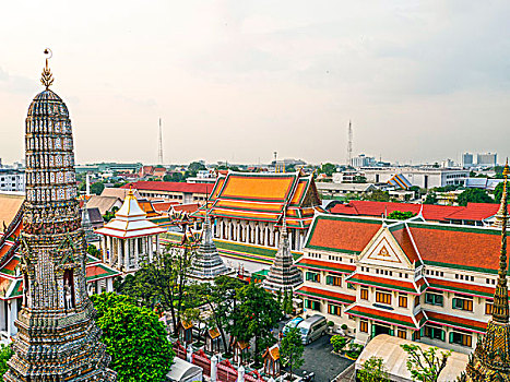 soi cau xs khanh hoa