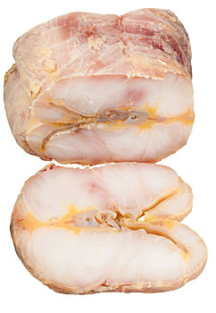 fabet bị sập