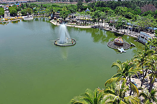 xổ số khánh hòa hôm nay
