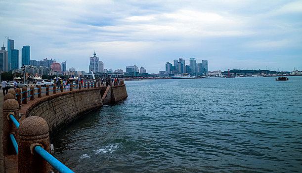 soi cau dau duoi