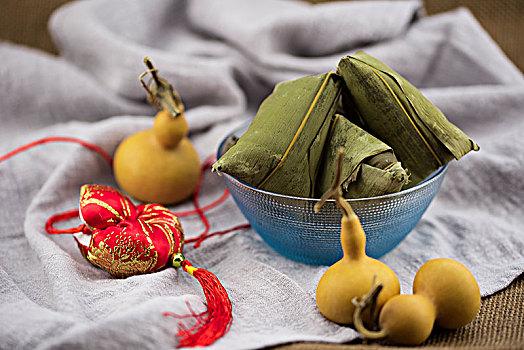 chốt dàn đặc biệt