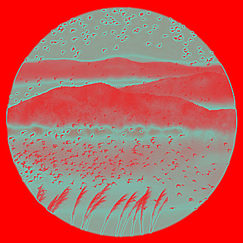 du doan xsmb thu 4