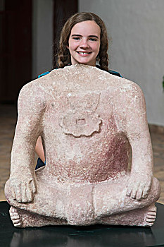 soi cau lô bạch thủ