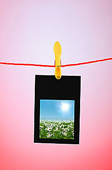 soi cầu miền bắc