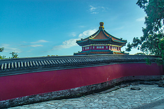 kết quả xổ số vũng tàu