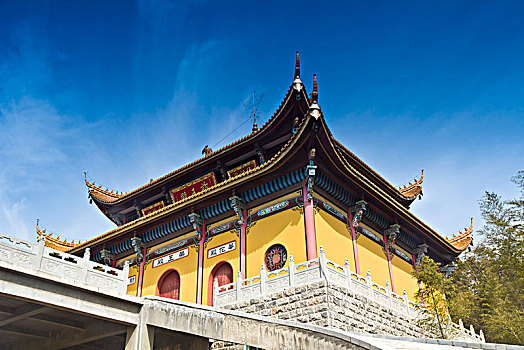 chốt số online