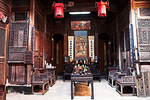ăn lô đề