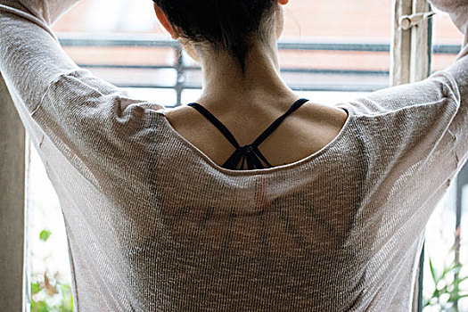dự đoán kết quả xổ số bạc liêu