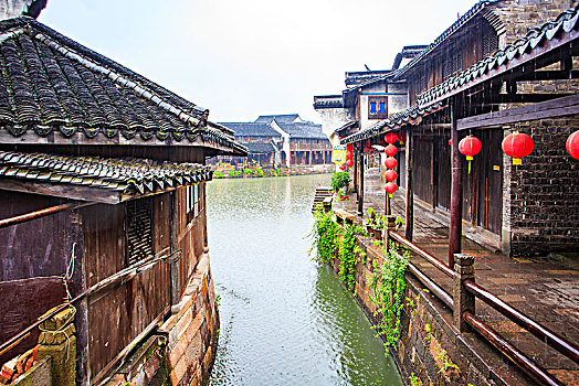 thống kê cầu bạch thủ