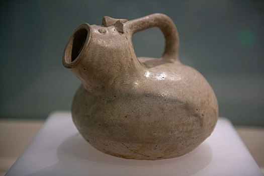 cầu bạch thủ mb