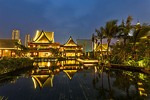 cách chơi lô hiệu quả