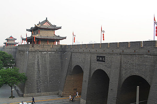 xổ số đồng tháp ba đài