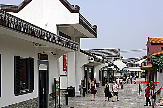 dự đoán xổ số ngày hôm nay