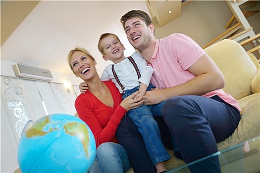soi cầu xổ số miễn phí