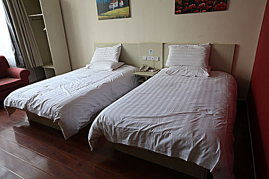 soi cầu lô 2 nháy miền bắc hôm nay