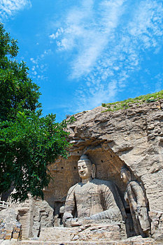 soi cầu đề bạch thủ