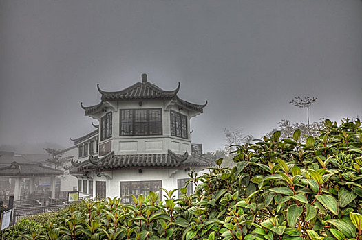 3 càng chuẩn
