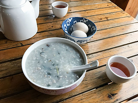kết quả xổ số truyền thống