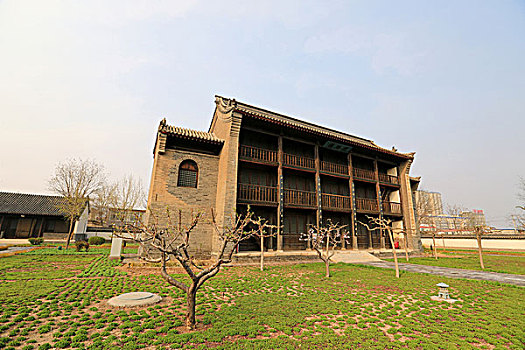 soi 888