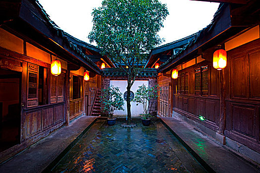 chốt dàn đặc biệt