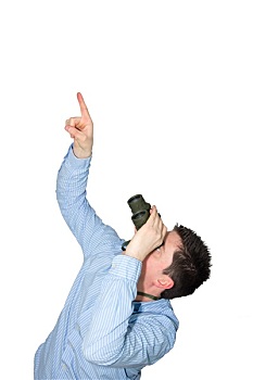 thống kê lô đề miền bắc