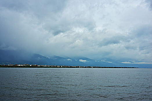 soi cau bach thu 3 mien