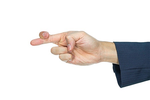 soi cầu lô bạch thủ miễn phí hôm nay