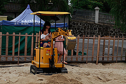 soi cầu miễn phí 3 miền