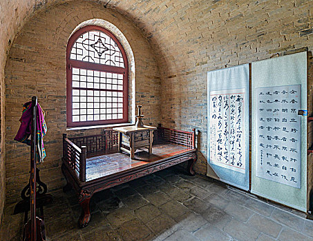 dự đoán bình định