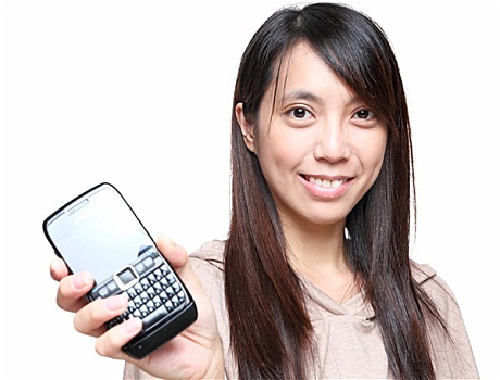 du doan xổ số miền bắc