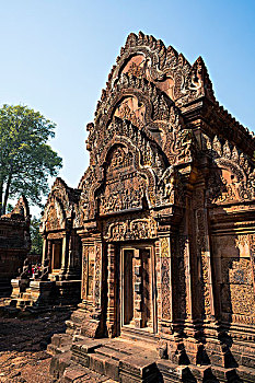 soi cau xo so ho chi minh