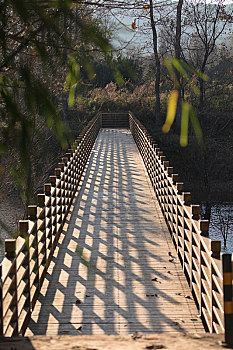 xsmn thu bay