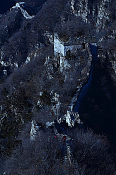 xổ số mt