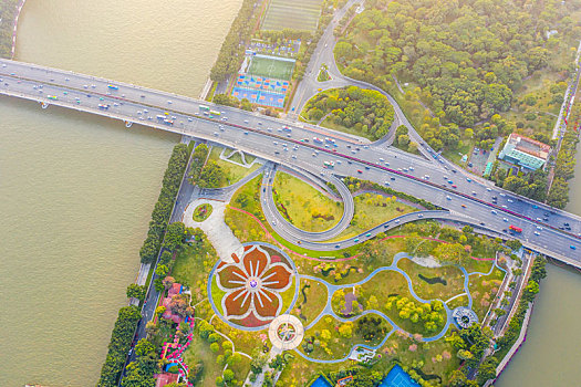 quay thử kết quả xổ số miền nam