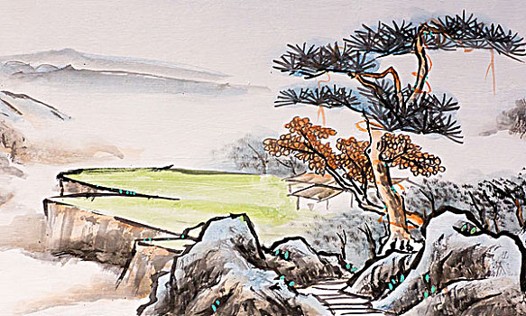 sổ ket quả